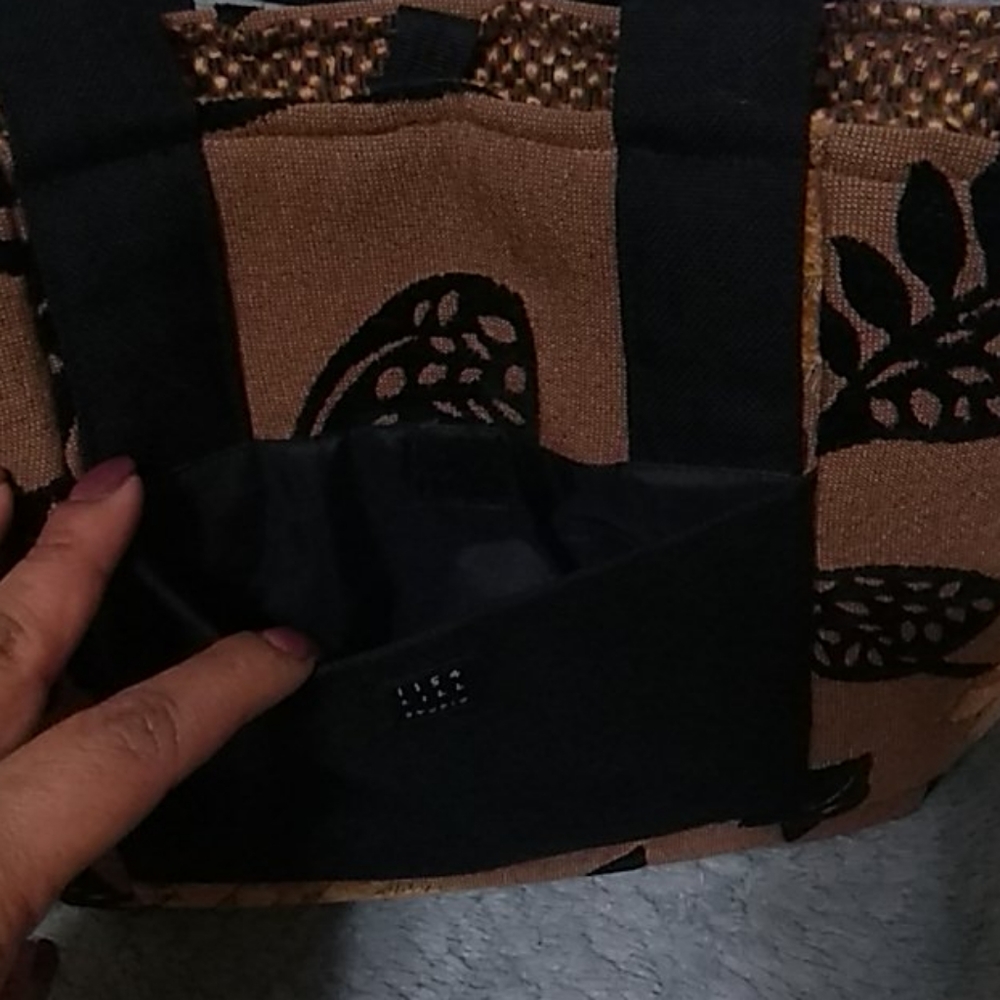 BAG - Picture 3 of 4